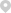 []聚鸿管道(涿州分公司)